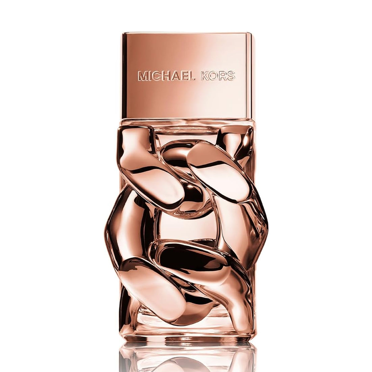 Michael Kors Absolu Edp For Women